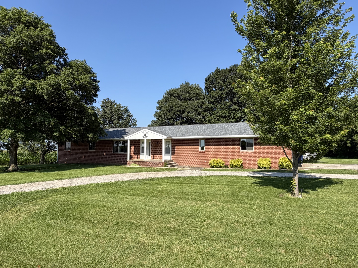 503 N State Street Property Photo 44