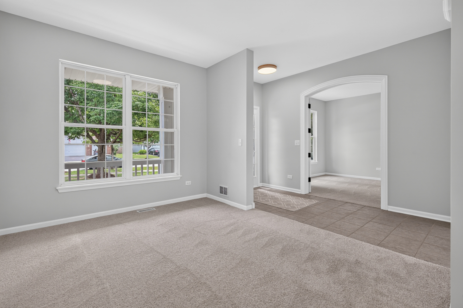 14822 Independence Court Property Photo 4