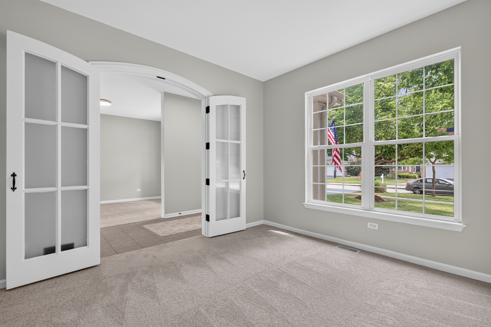 14822 Independence Court Property Photo 6