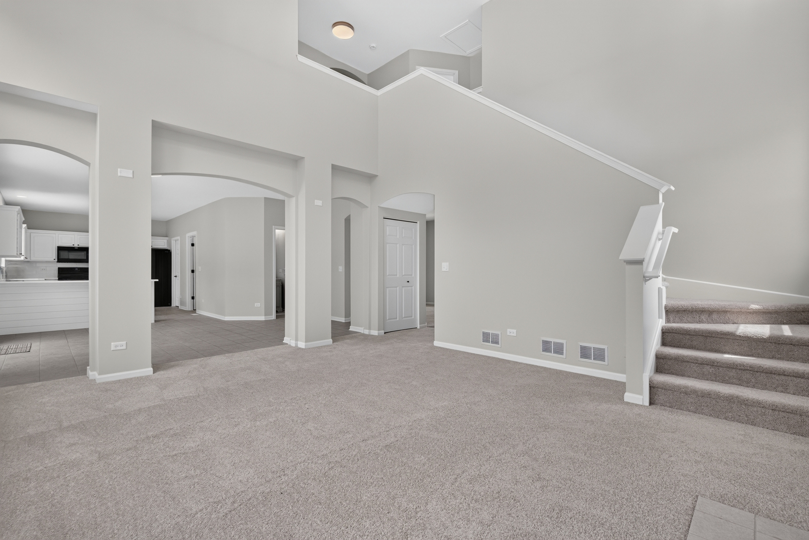 14822 Independence Court Property Photo 7