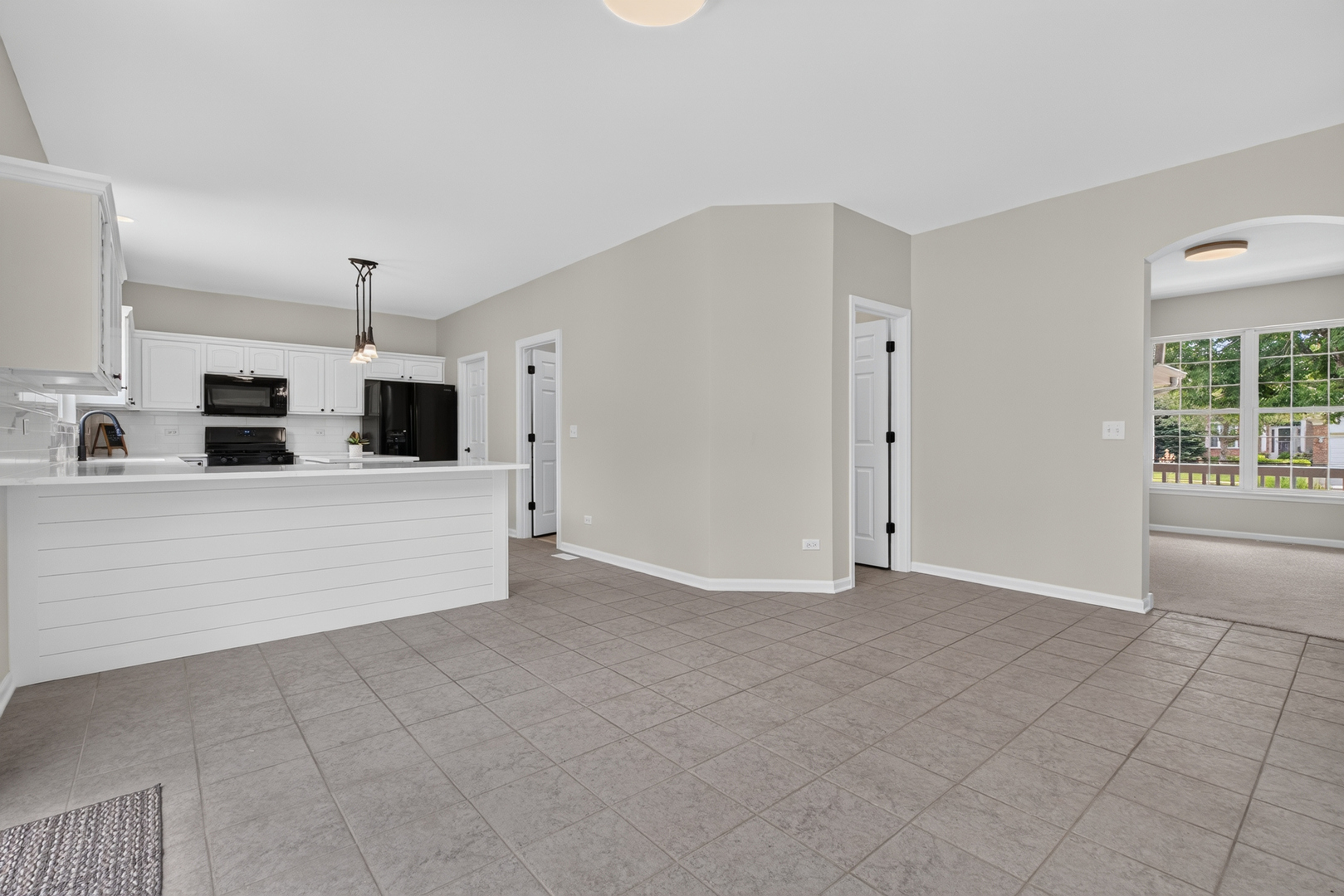 14822 Independence Court Property Photo 11