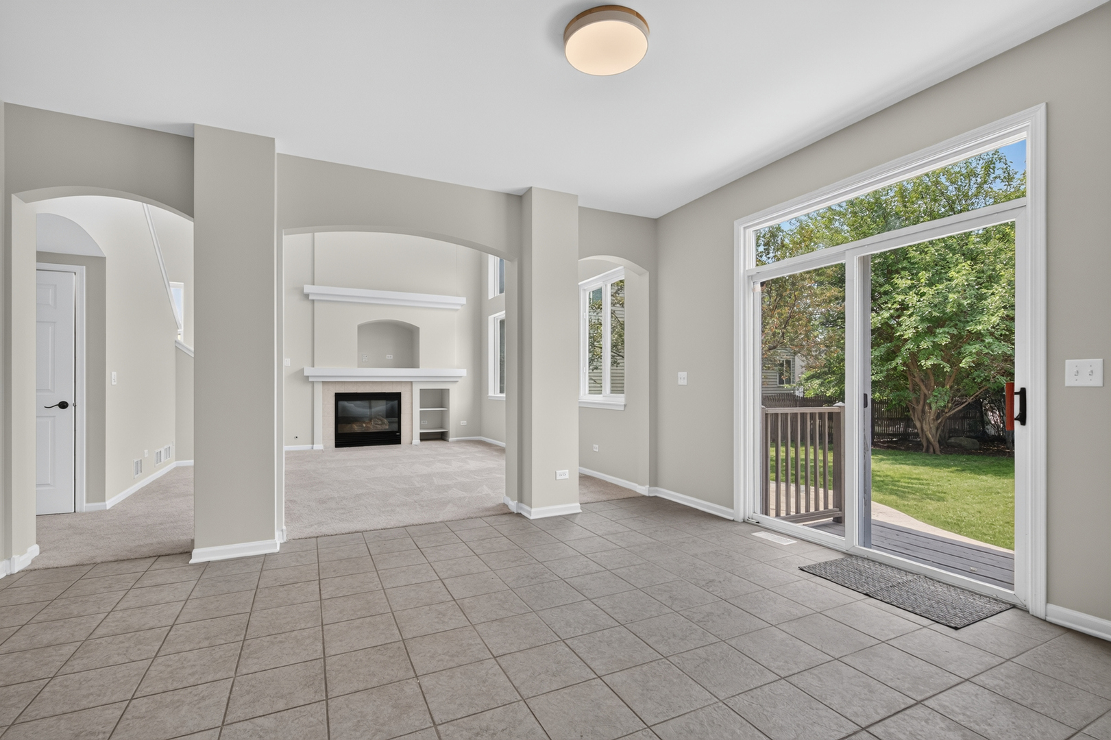14822 Independence Court Property Photo 12