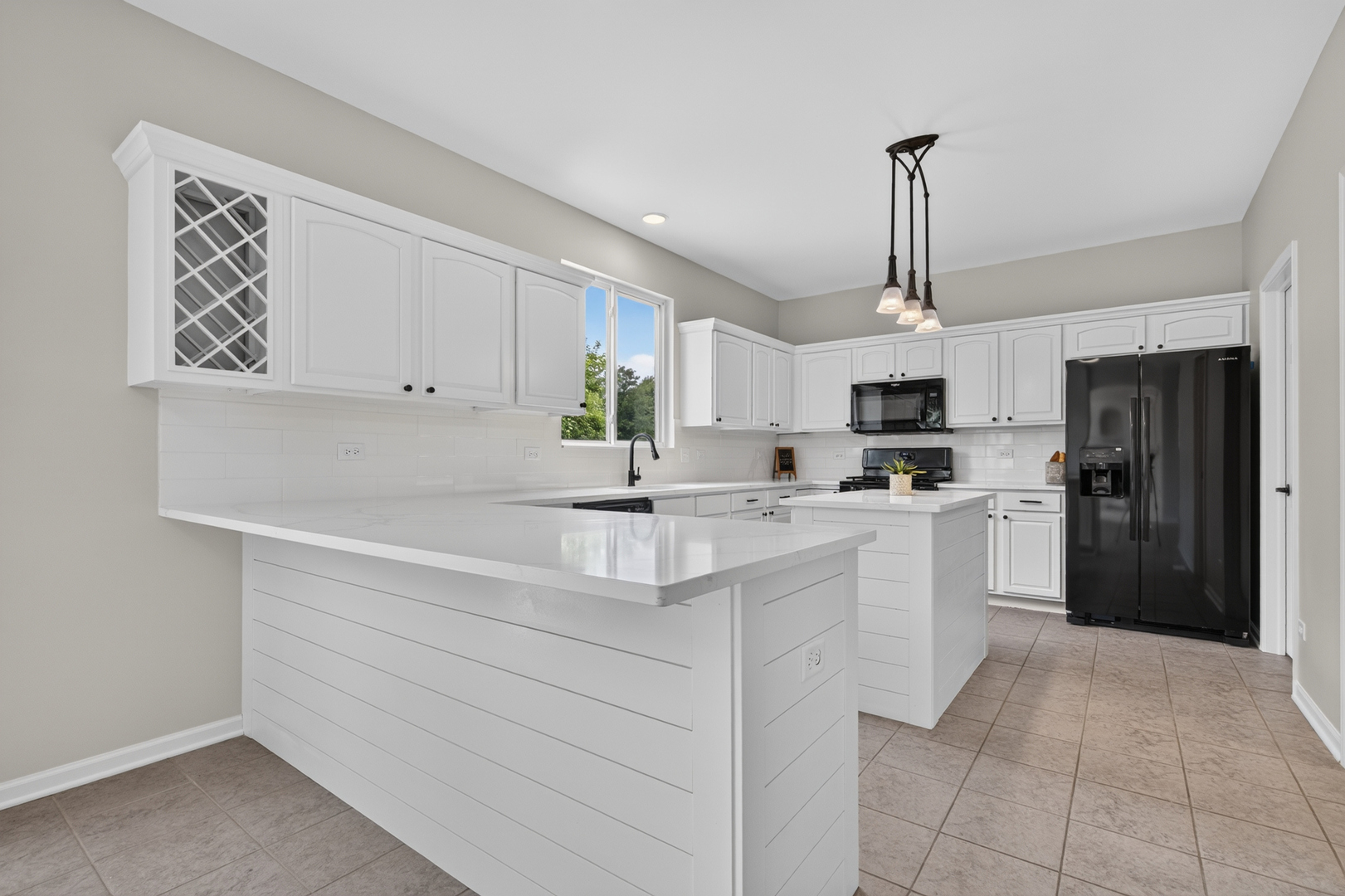 14822 Independence Court Property Photo 13
