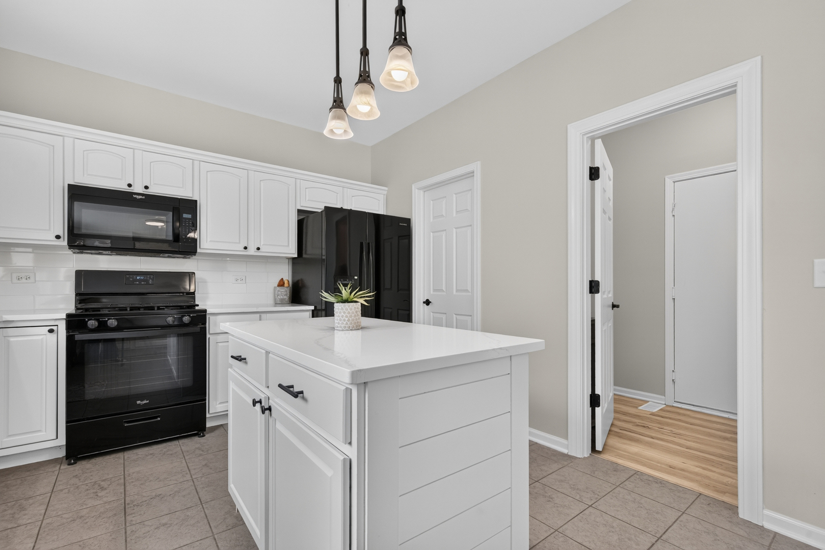14822 Independence Court Property Photo 14
