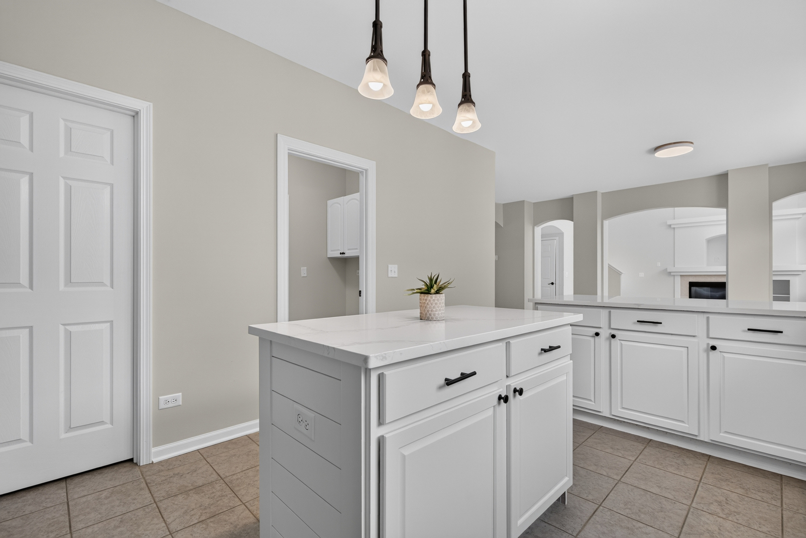 14822 Independence Court Property Photo 15