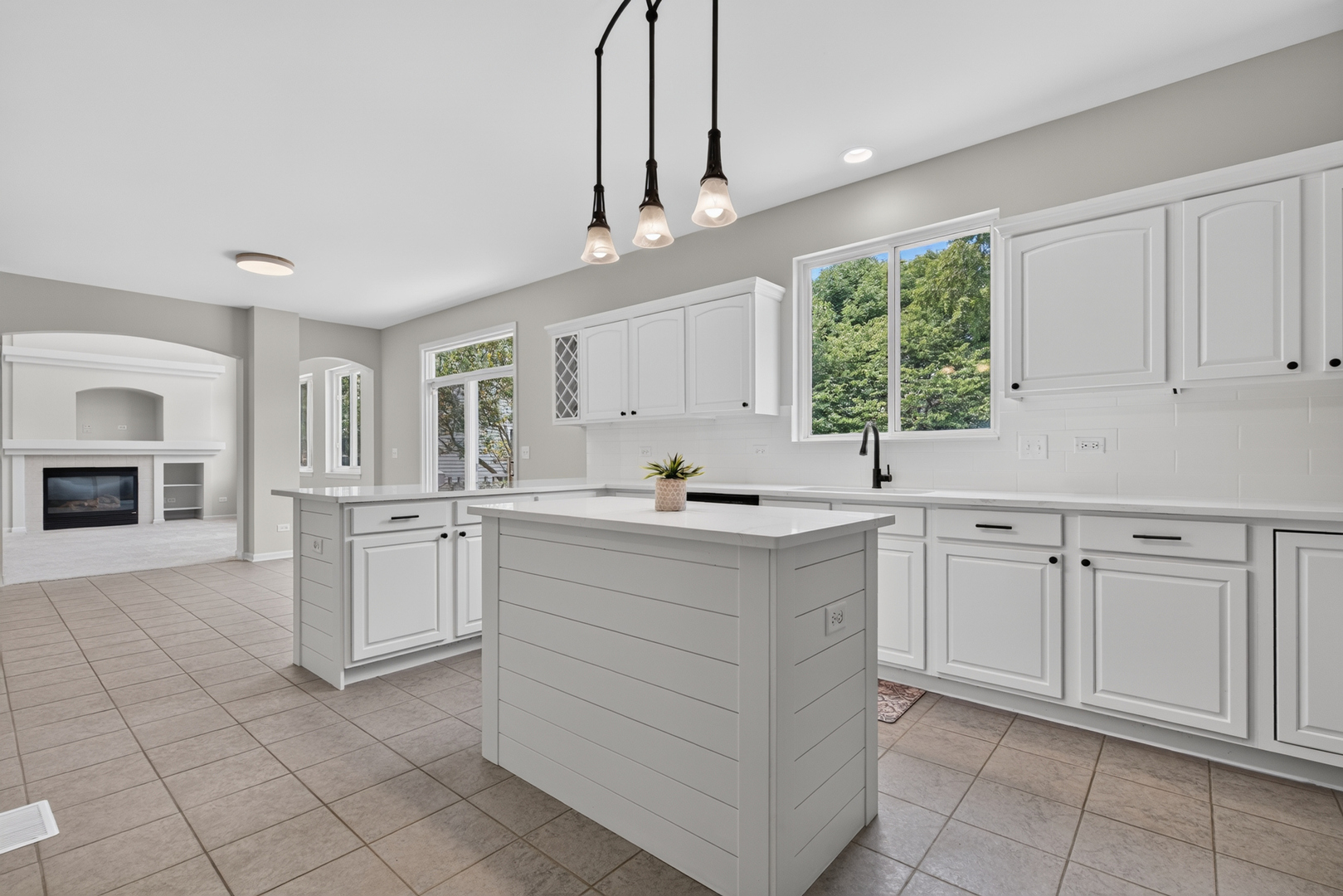 14822 Independence Court Property Photo 16