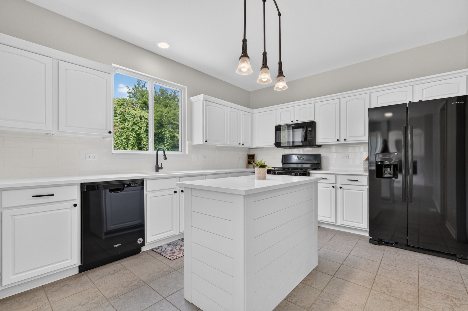 14822 Independence Court Property Photo 17