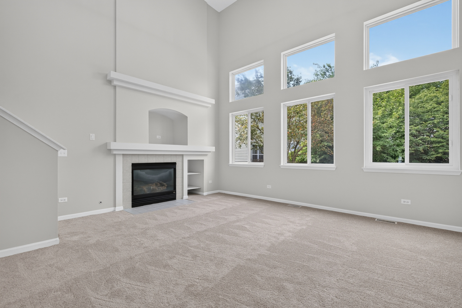 14822 Independence Court Property Photo 18