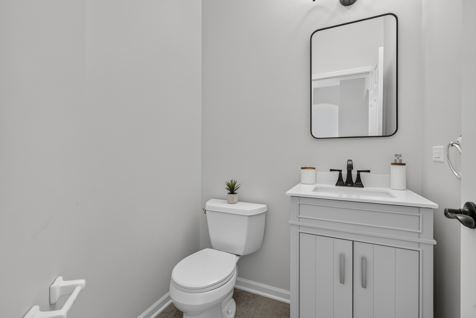 14822 Independence Court Property Photo 19