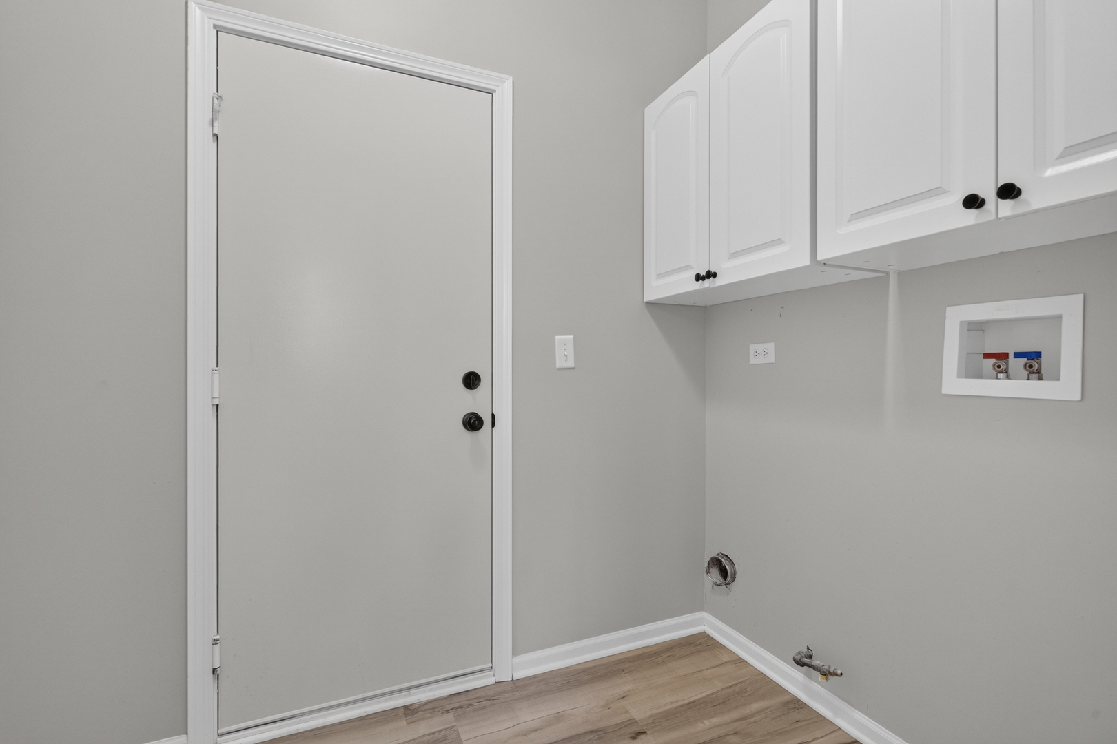 14822 Independence Court Property Photo 20