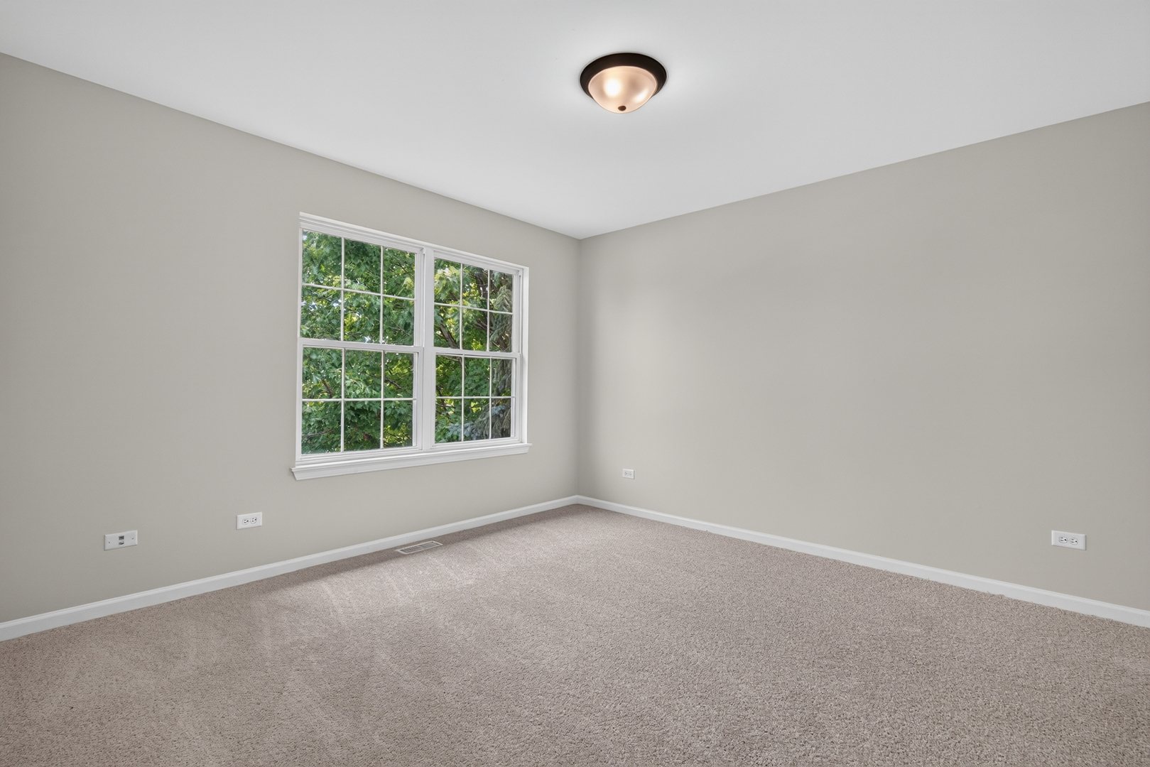 14822 Independence Court Property Photo 21
