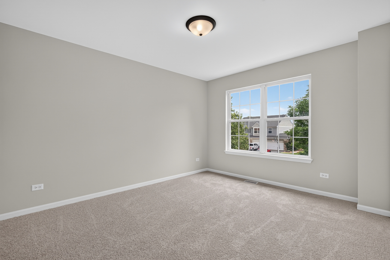 14822 Independence Court Property Photo 23