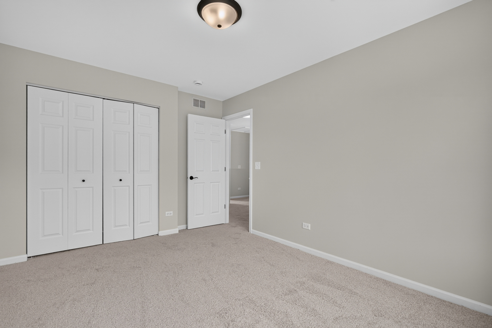 14822 Independence Court Property Photo 27