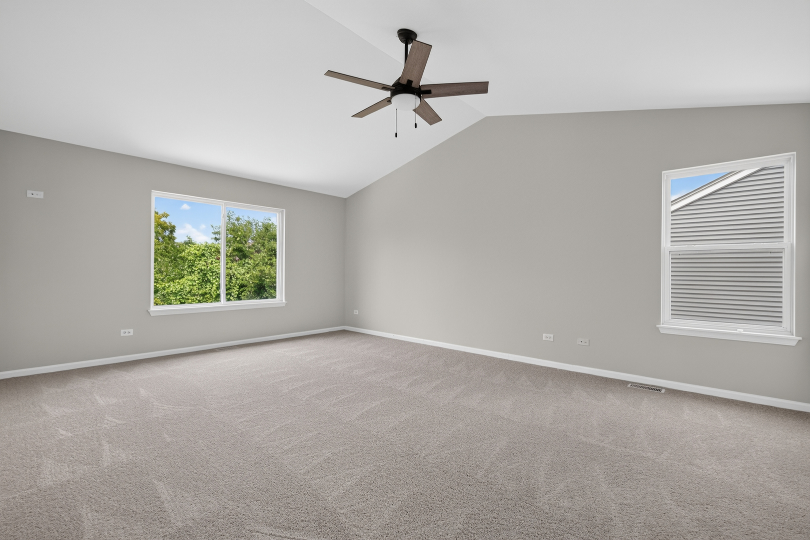 14822 Independence Court Property Photo 28