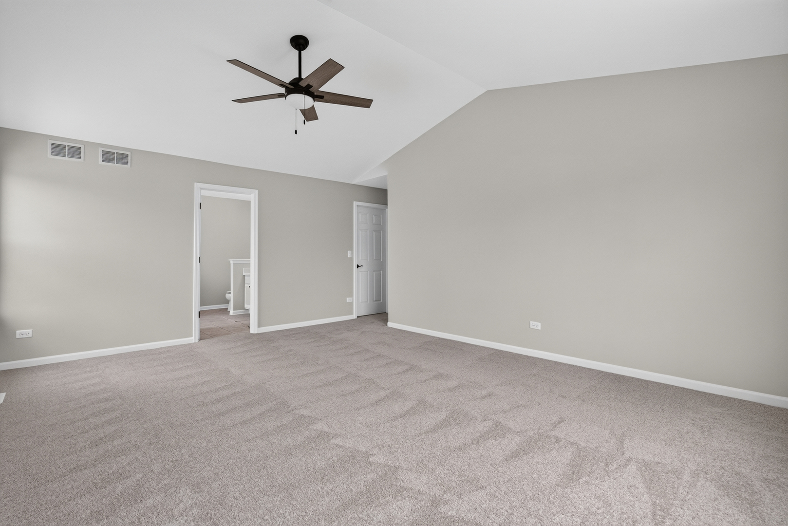 14822 Independence Court Property Photo 29