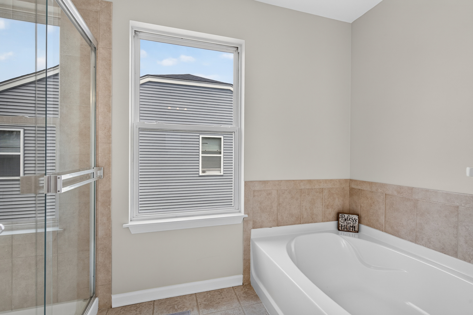 14822 Independence Court Property Photo 31