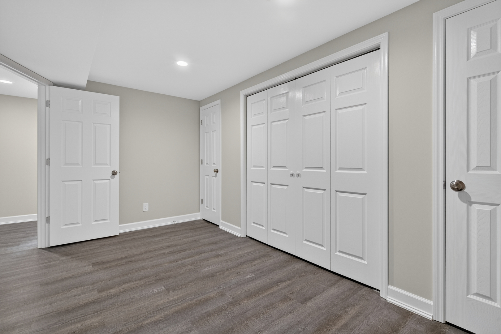 14822 Independence Court Property Photo 33