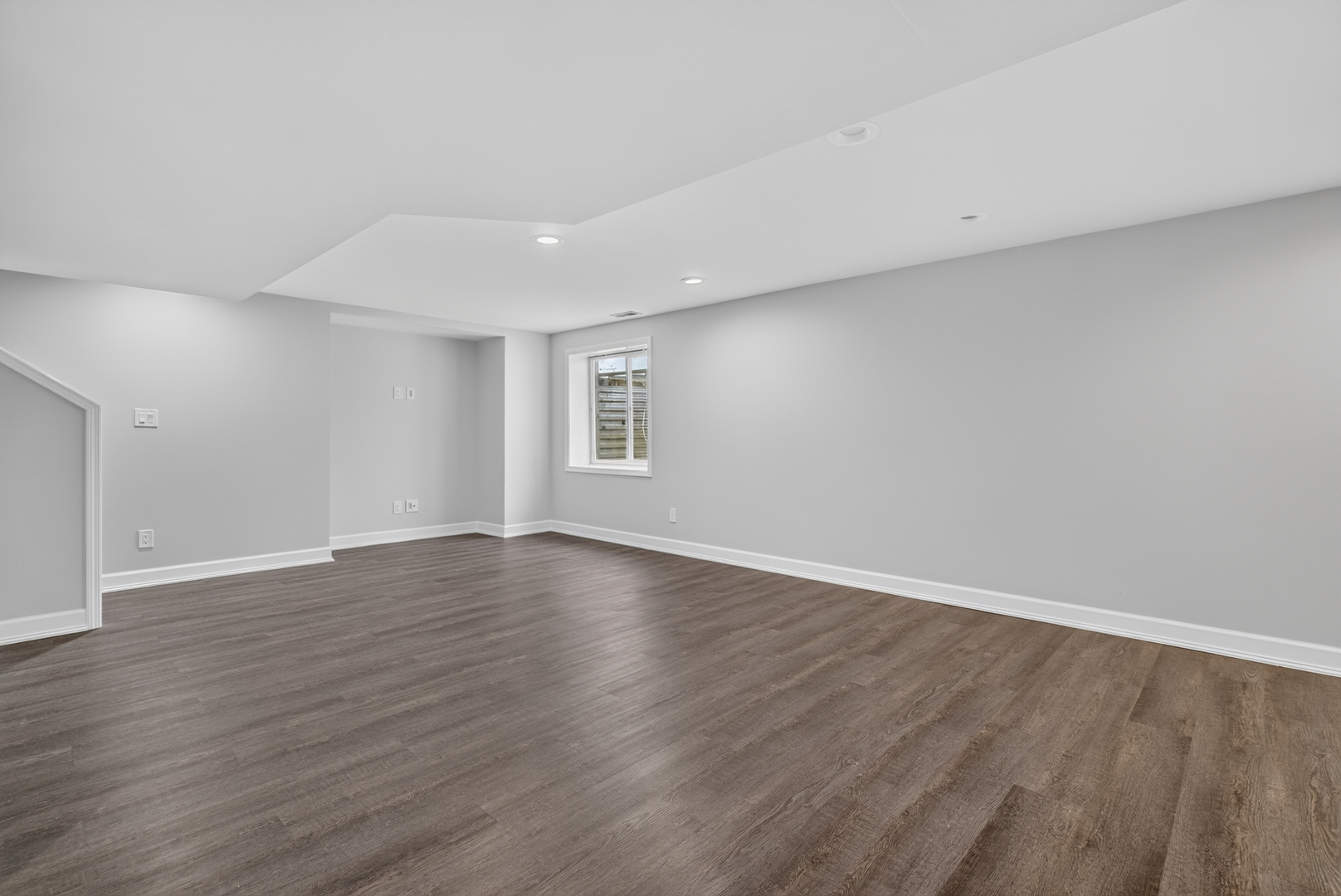 14822 Independence Court Property Photo 34