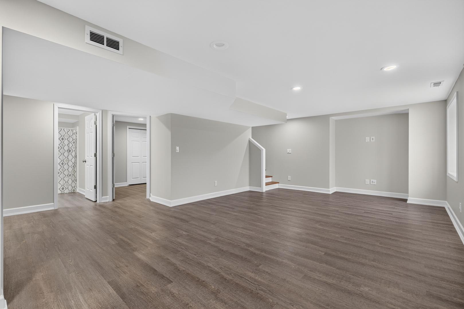 14822 Independence Court Property Photo 35