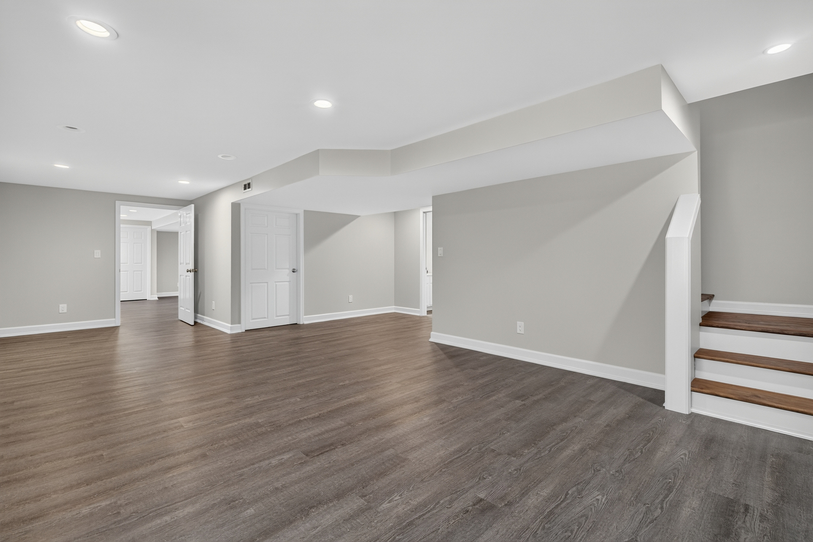 14822 Independence Court Property Photo 36