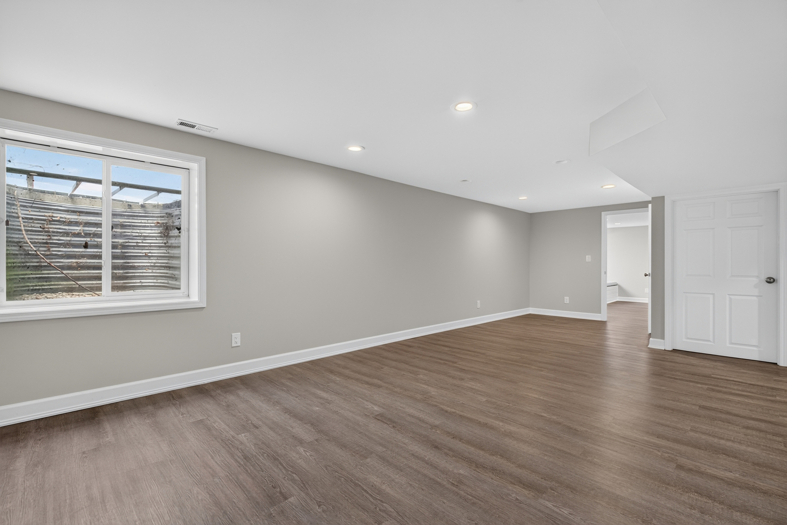 14822 Independence Court Property Photo 37