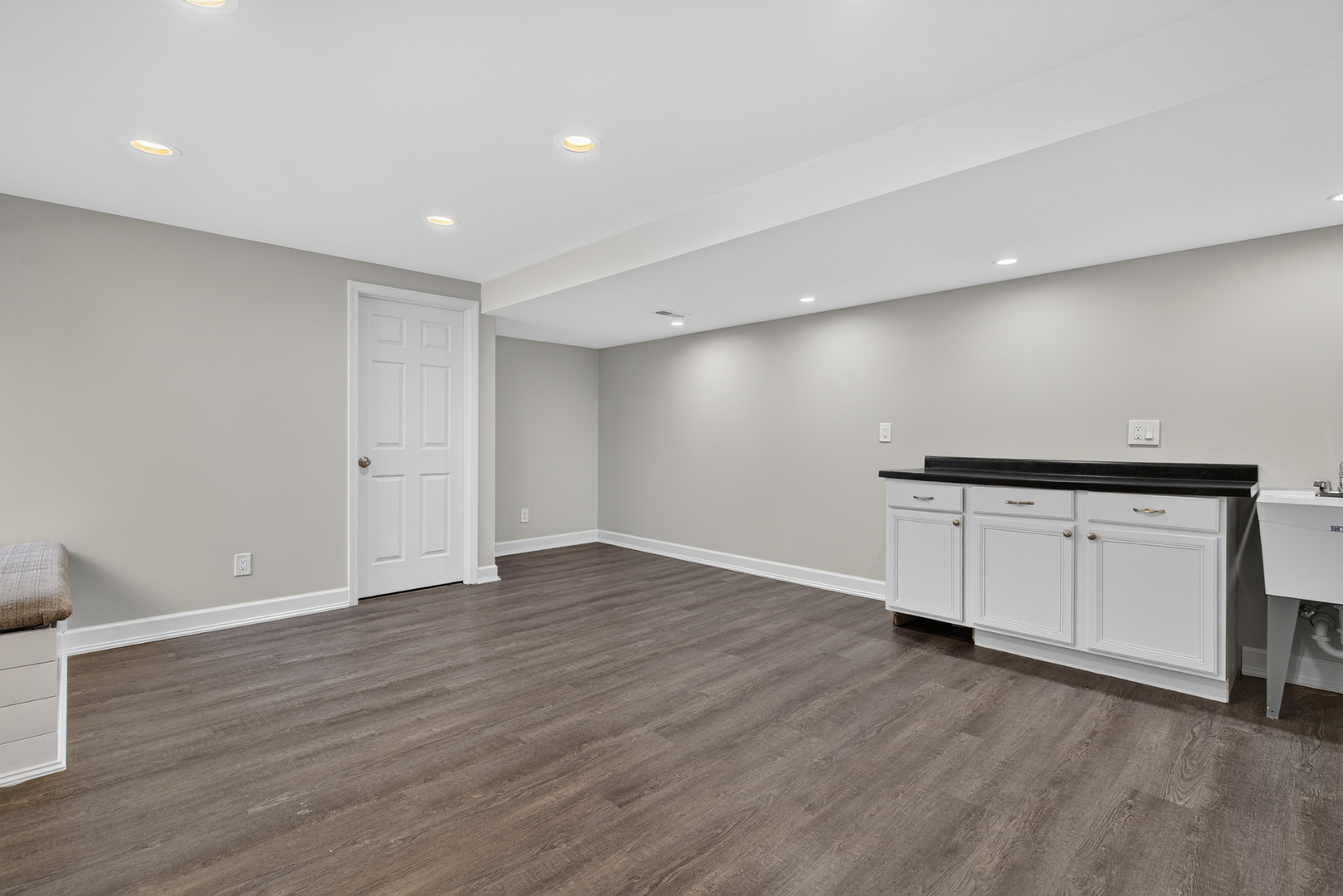 14822 Independence Court Property Photo 38