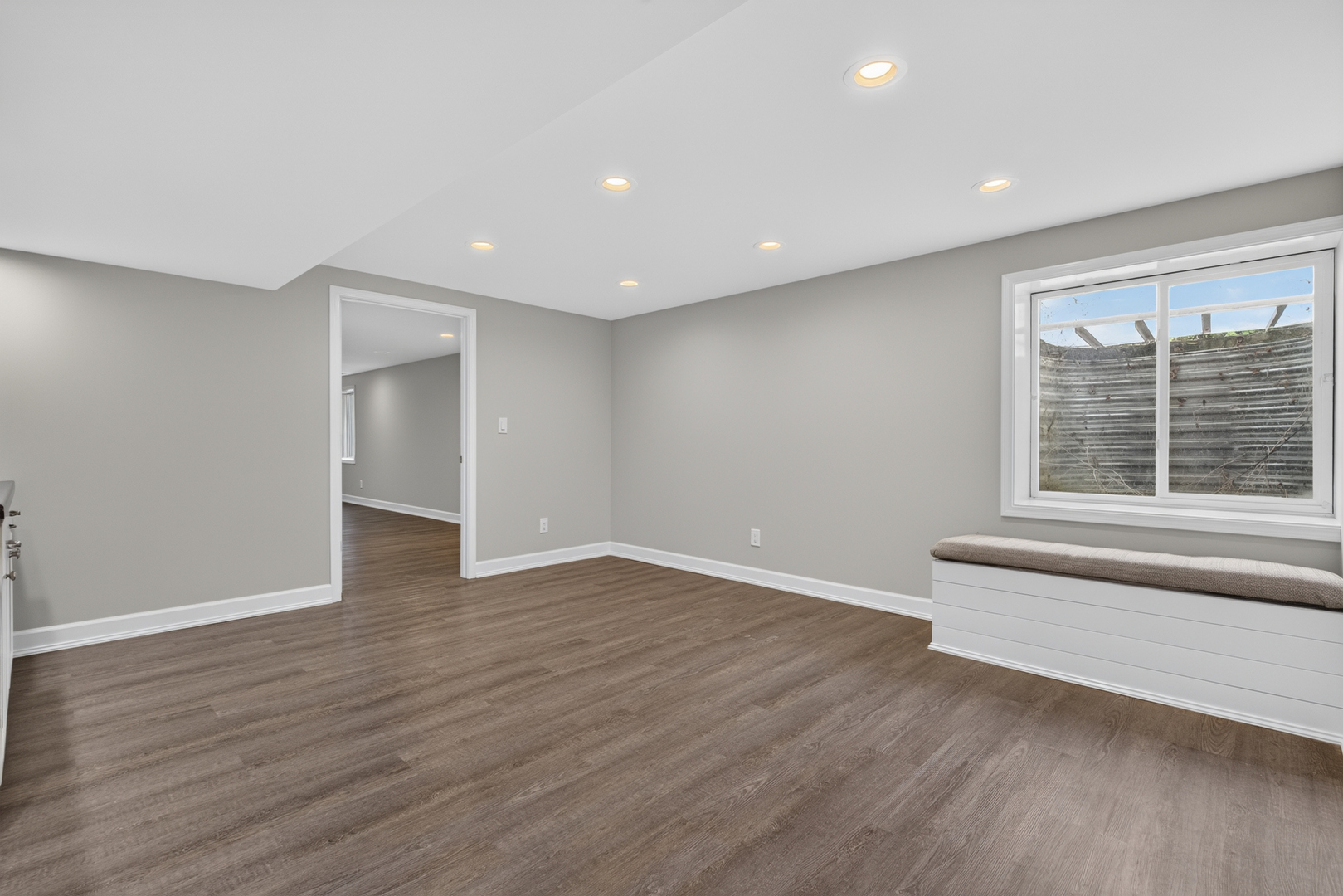 14822 Independence Court Property Photo 39