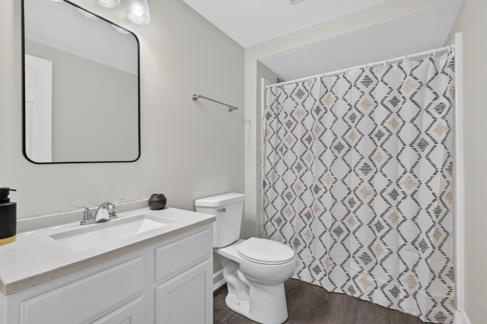 14822 Independence Court Property Photo 40