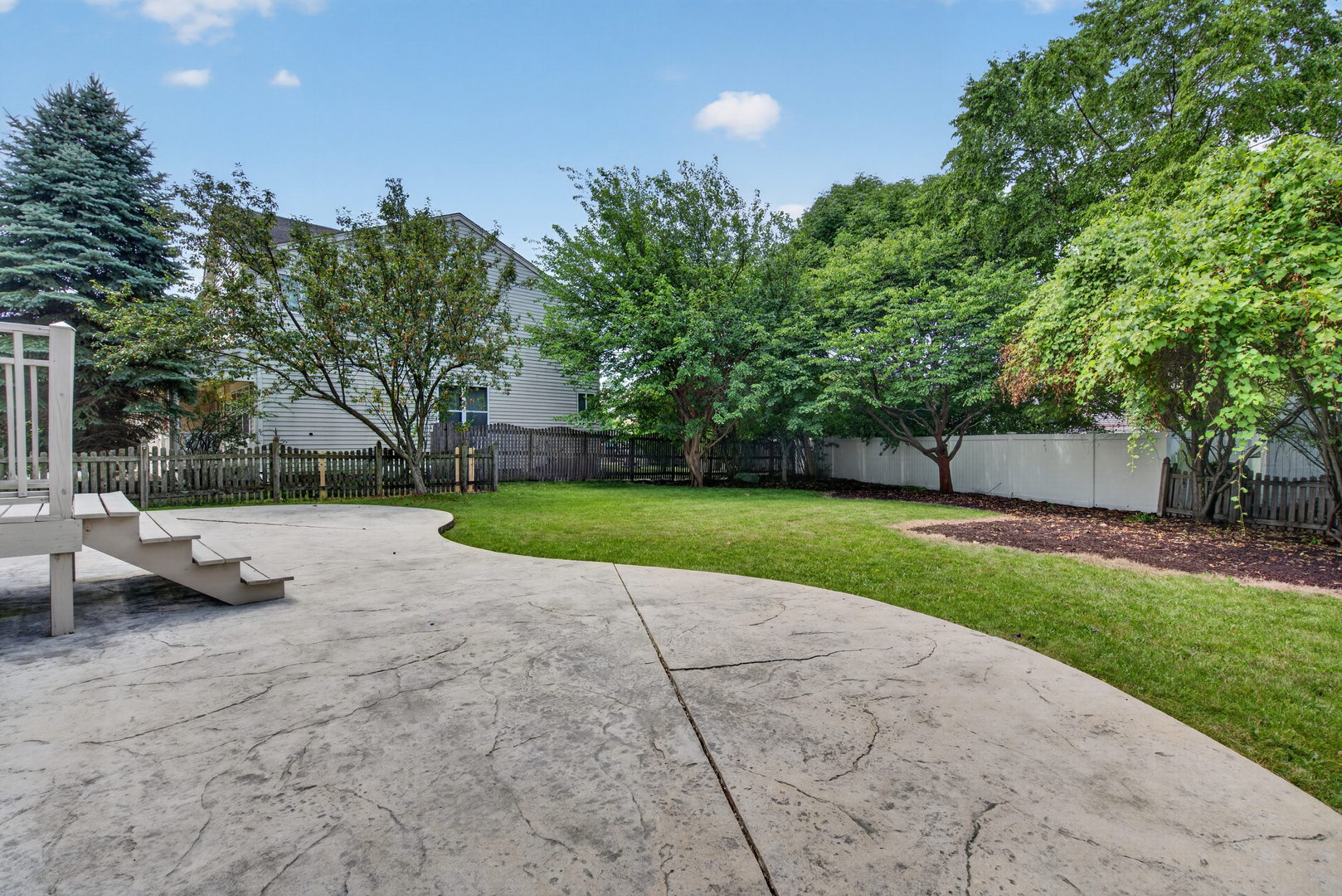 14822 Independence Court Property Photo 41