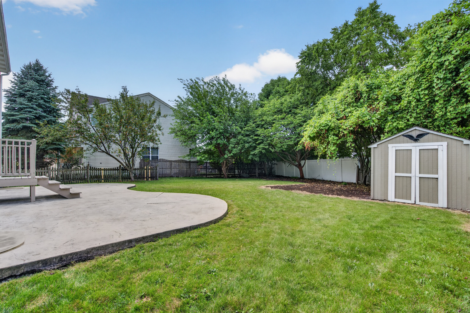 14822 Independence Court Property Photo 42
