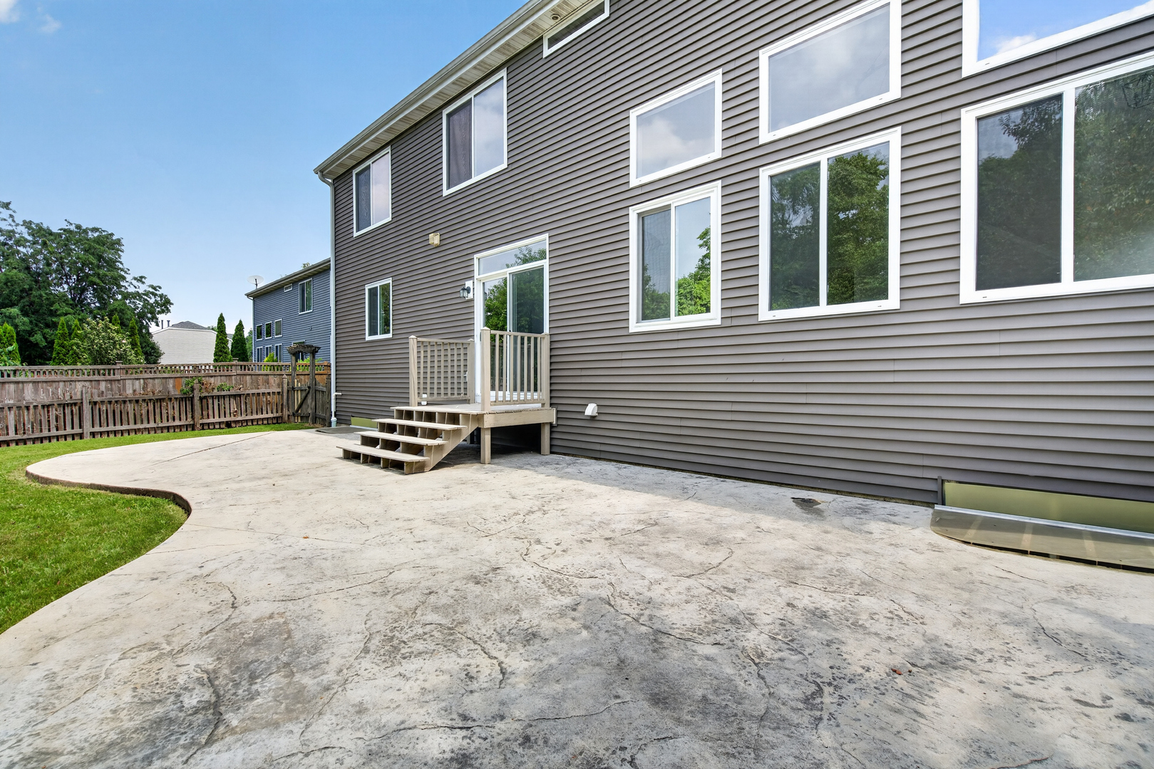 14822 Independence Court Property Photo 43
