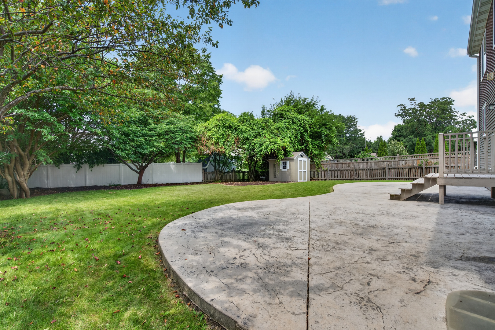 14822 Independence Court Property Photo 44