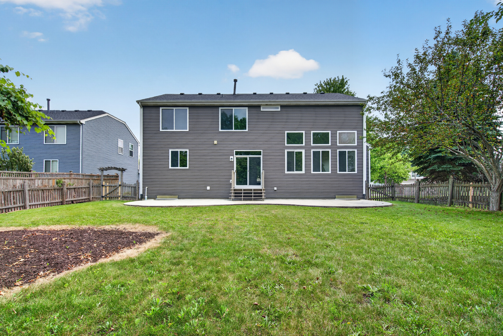 14822 Independence Court Property Photo 46