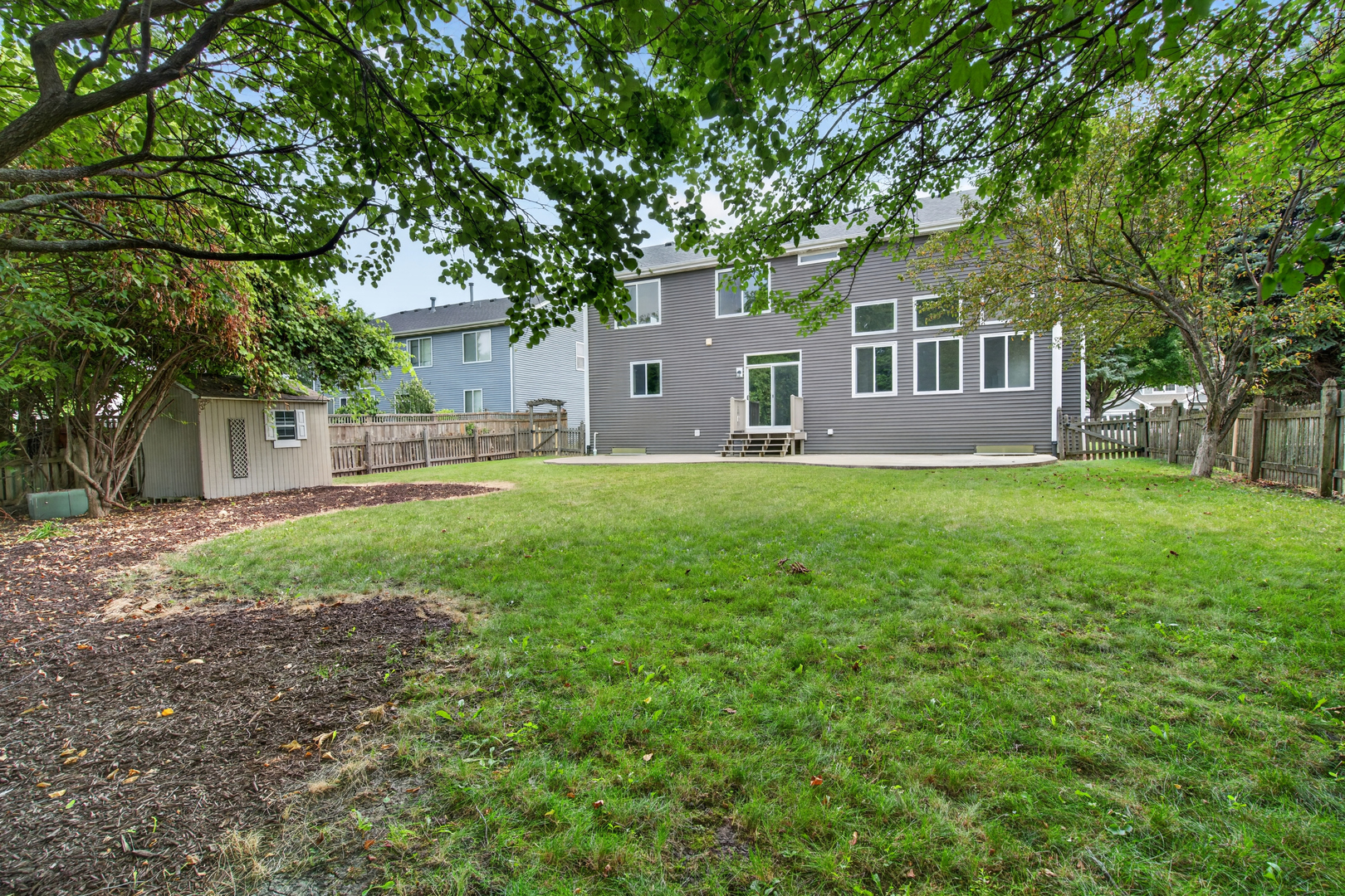 14822 Independence Court Property Photo 47