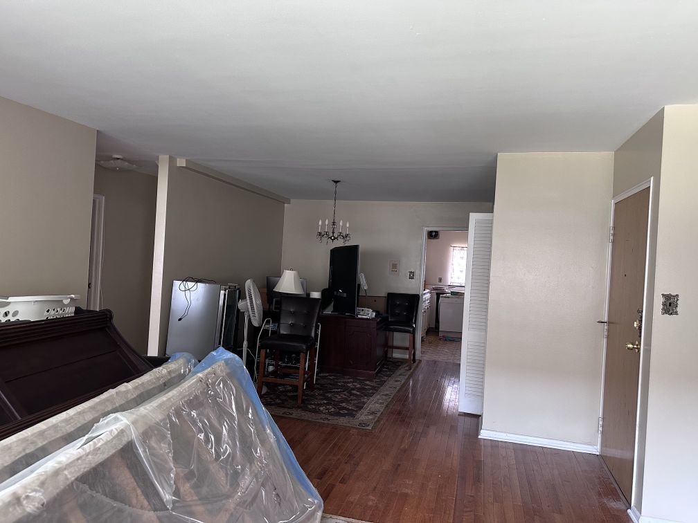 2612 Central Drive 1n Property Photo 3