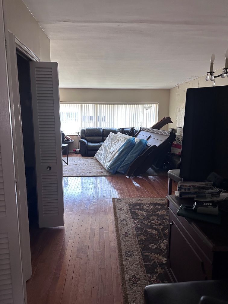 2612 Central Drive 1n Property Photo 5