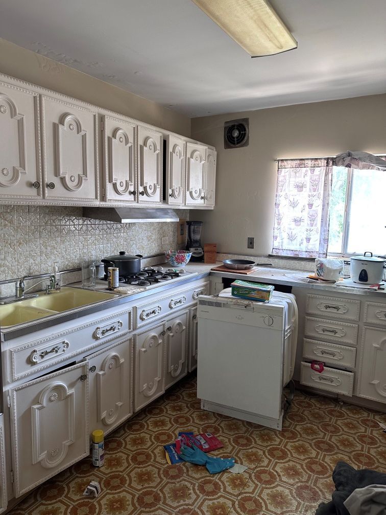 2612 Central Drive 1n Property Photo 8