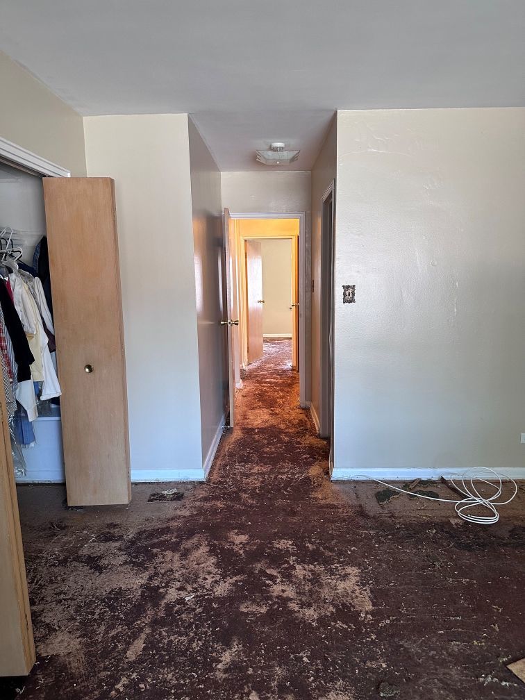 2612 Central Drive 1n Property Photo 11