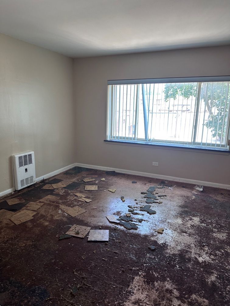 2612 Central Drive 1n Property Photo 13