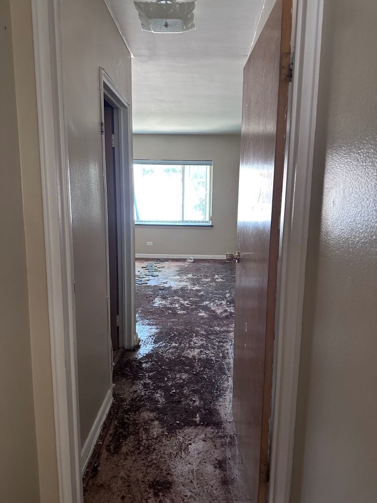 2612 Central Drive 1n Property Photo 14