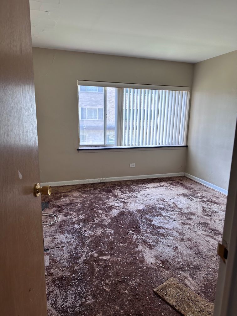 2612 Central Drive 1n Property Photo 15