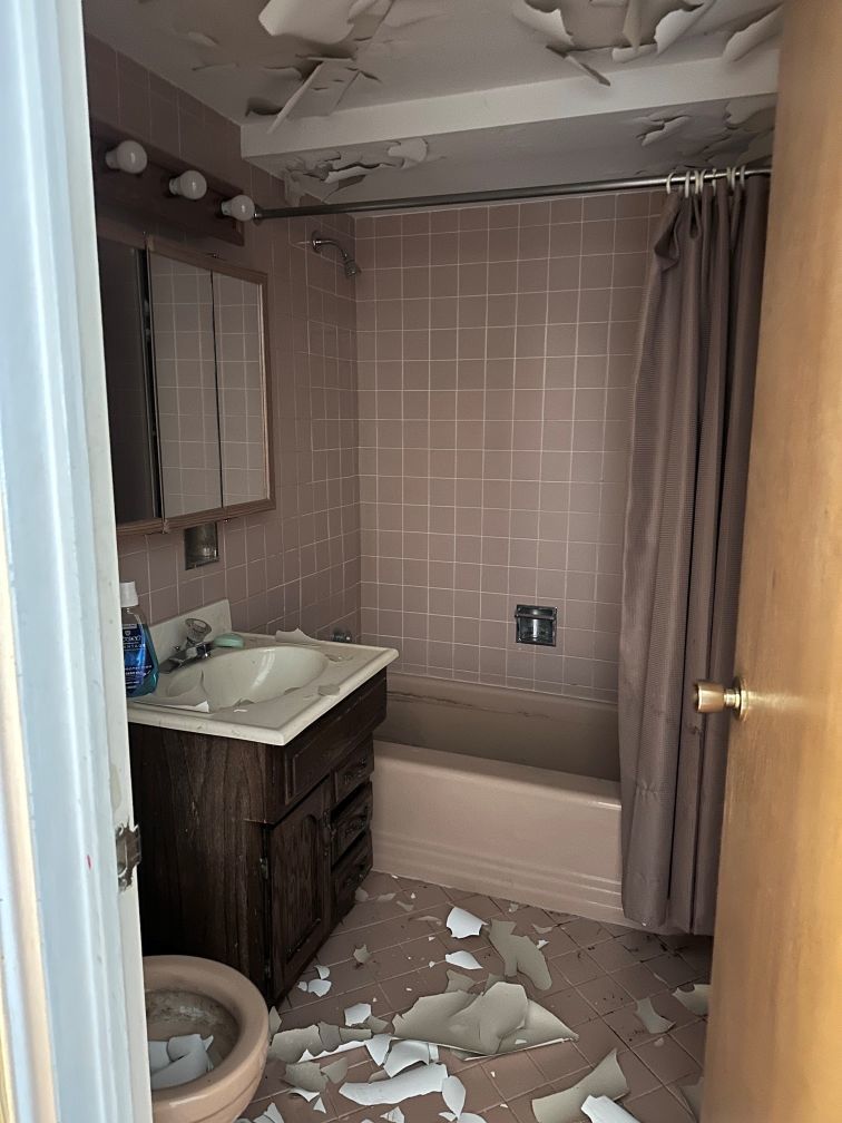 2612 Central Drive 1n Property Photo 16