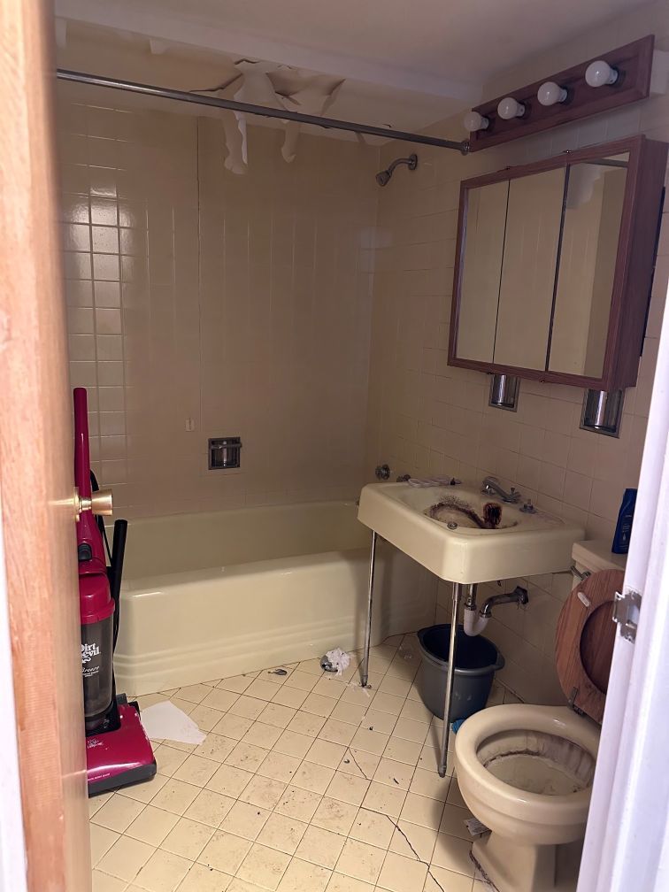 2612 Central Drive 1n Property Photo 17