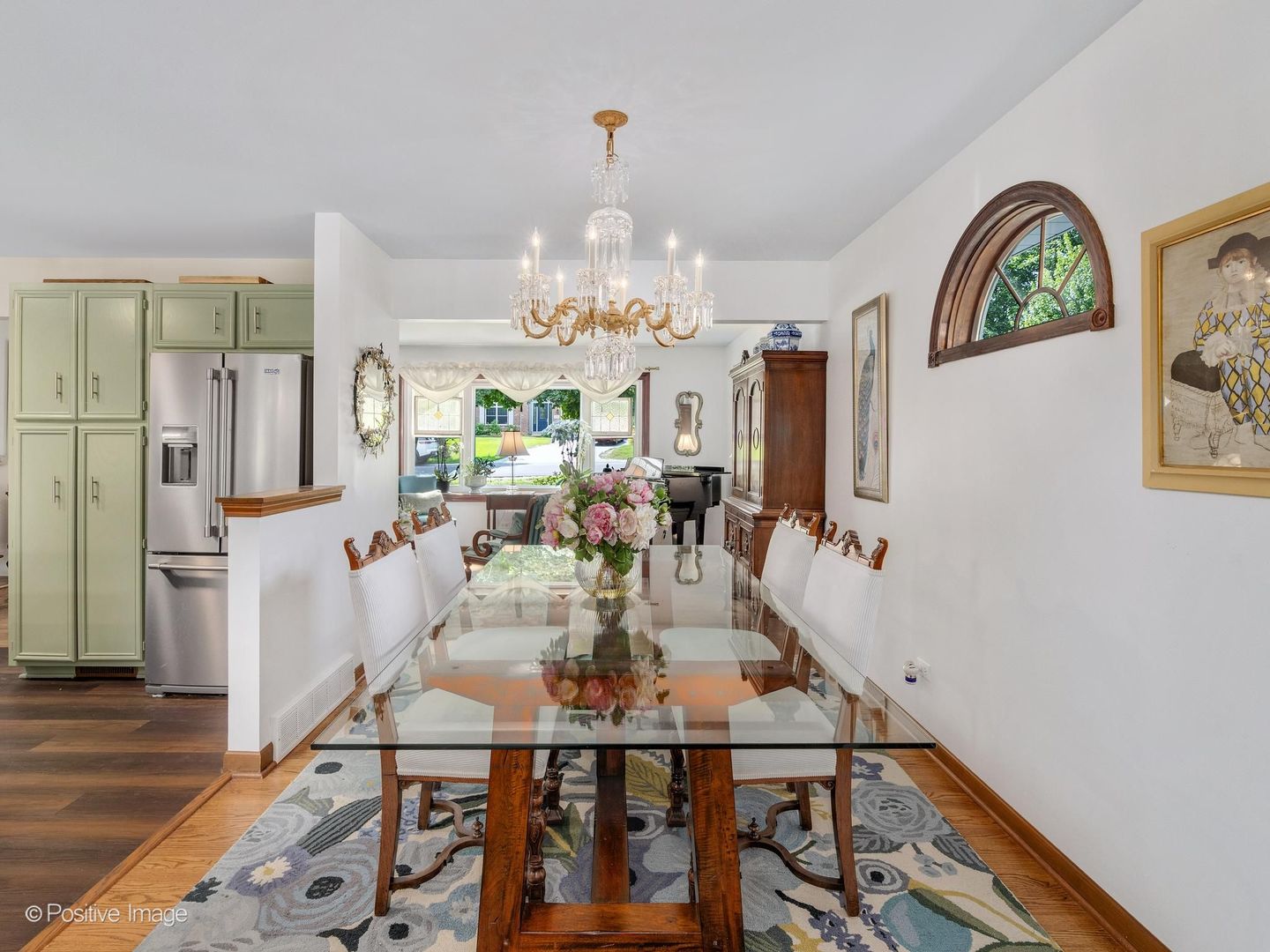 4733 S Pershing Avenue Property Photo 11
