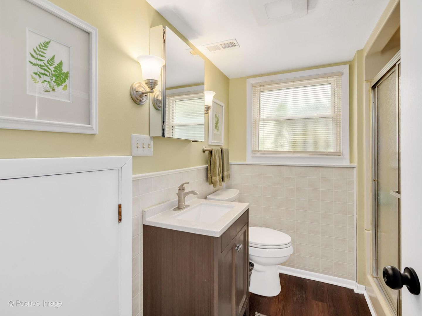 4733 S Pershing Avenue Property Photo 17