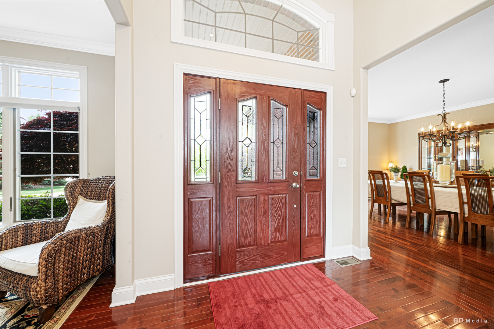 21359 Saddle Lane Property Photo 5