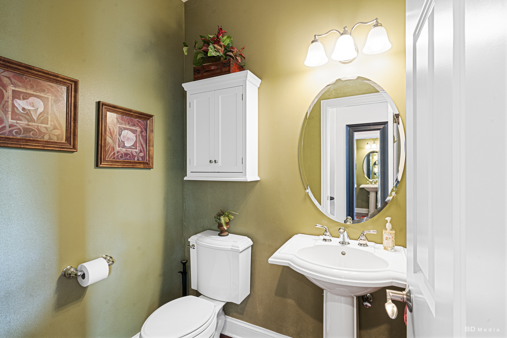 21359 Saddle Lane Property Photo 23
