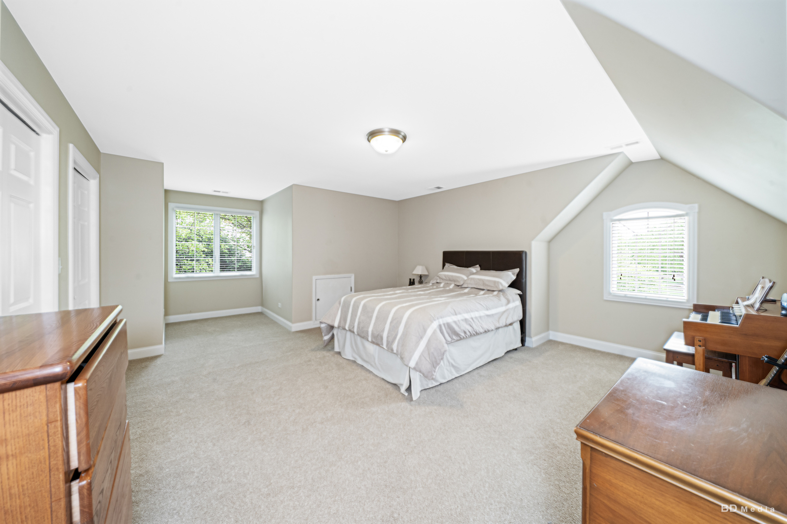 21359 Saddle Lane Property Photo 30