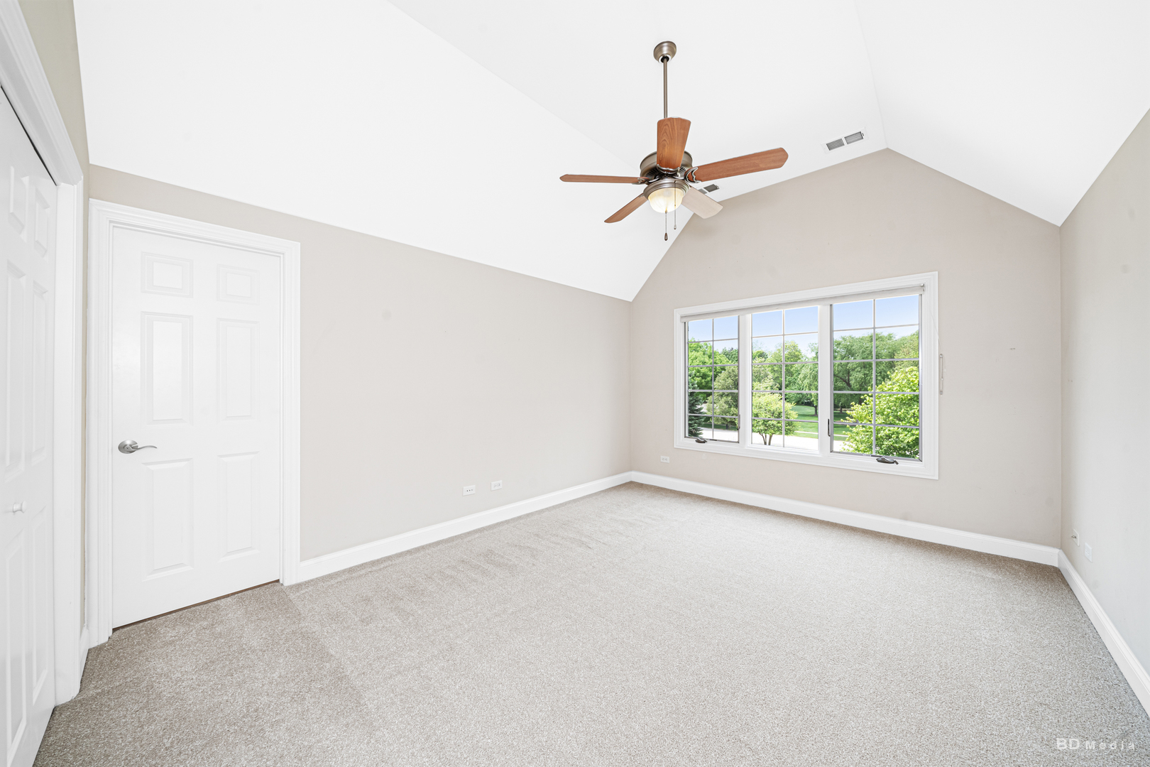 21359 Saddle Lane Property Photo 31