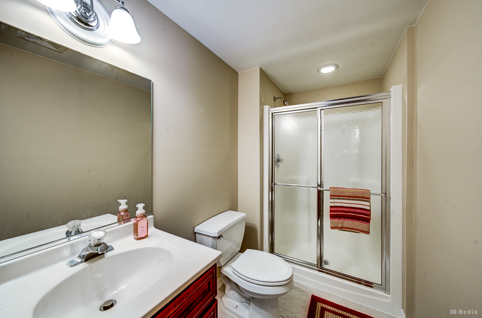 21359 Saddle Lane Property Photo 36